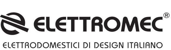 NOVA LOJA ELETTROMEC NO CAMBUÍ  Residenciais