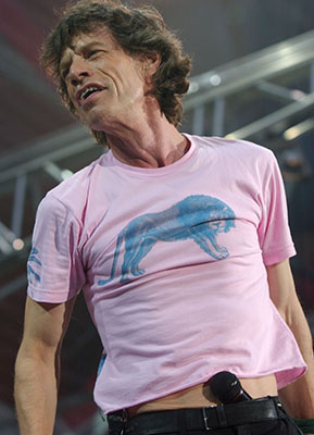 Jagger_live_
