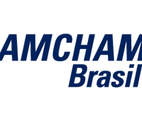 Logo-AMCHAM1