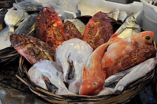 o-peixe-e-o-ingrediente-mais-usado-na-gastronomia-local