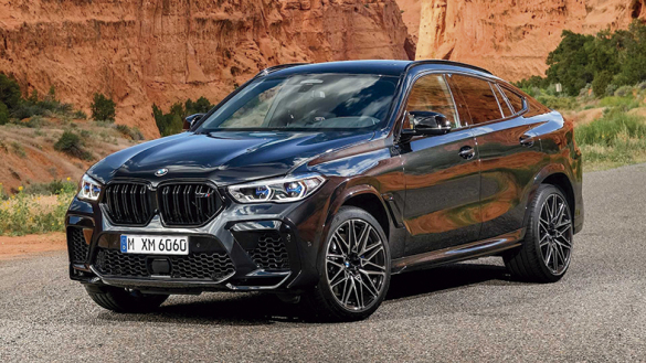 2020-bmw-x6-m-competition (1)