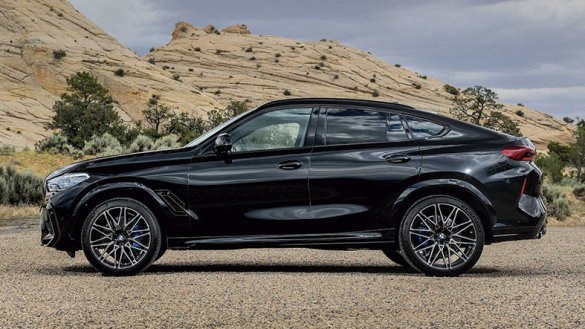 2020-bmw-x6-m-competition (5)